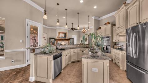 840 Hensley Road Gordon TX 76453