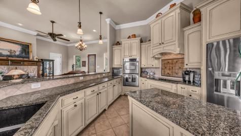 840 Hensley Road Gordon TX 76453