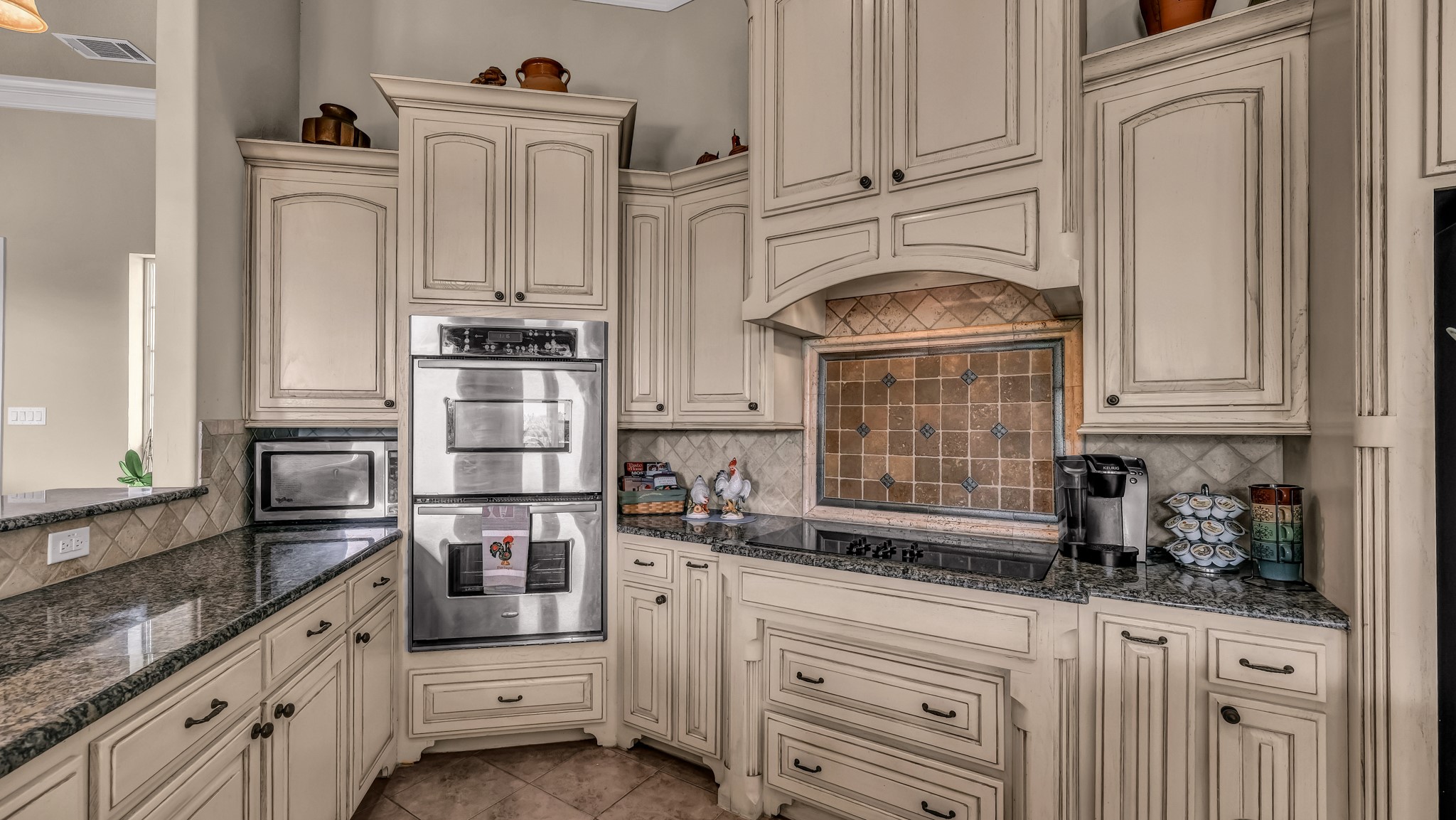 840 Hensley Road Gordon TX 76453