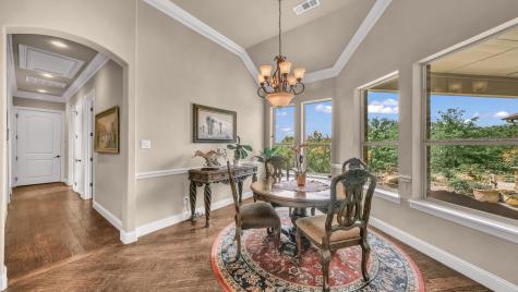 840 Hensley Road Gordon TX 76453
