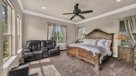 840 Hensley Road Gordon TX 76453