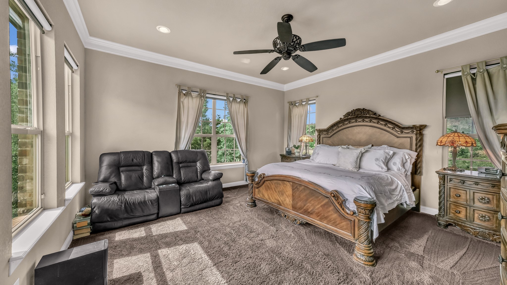840 Hensley Road Gordon TX 76453