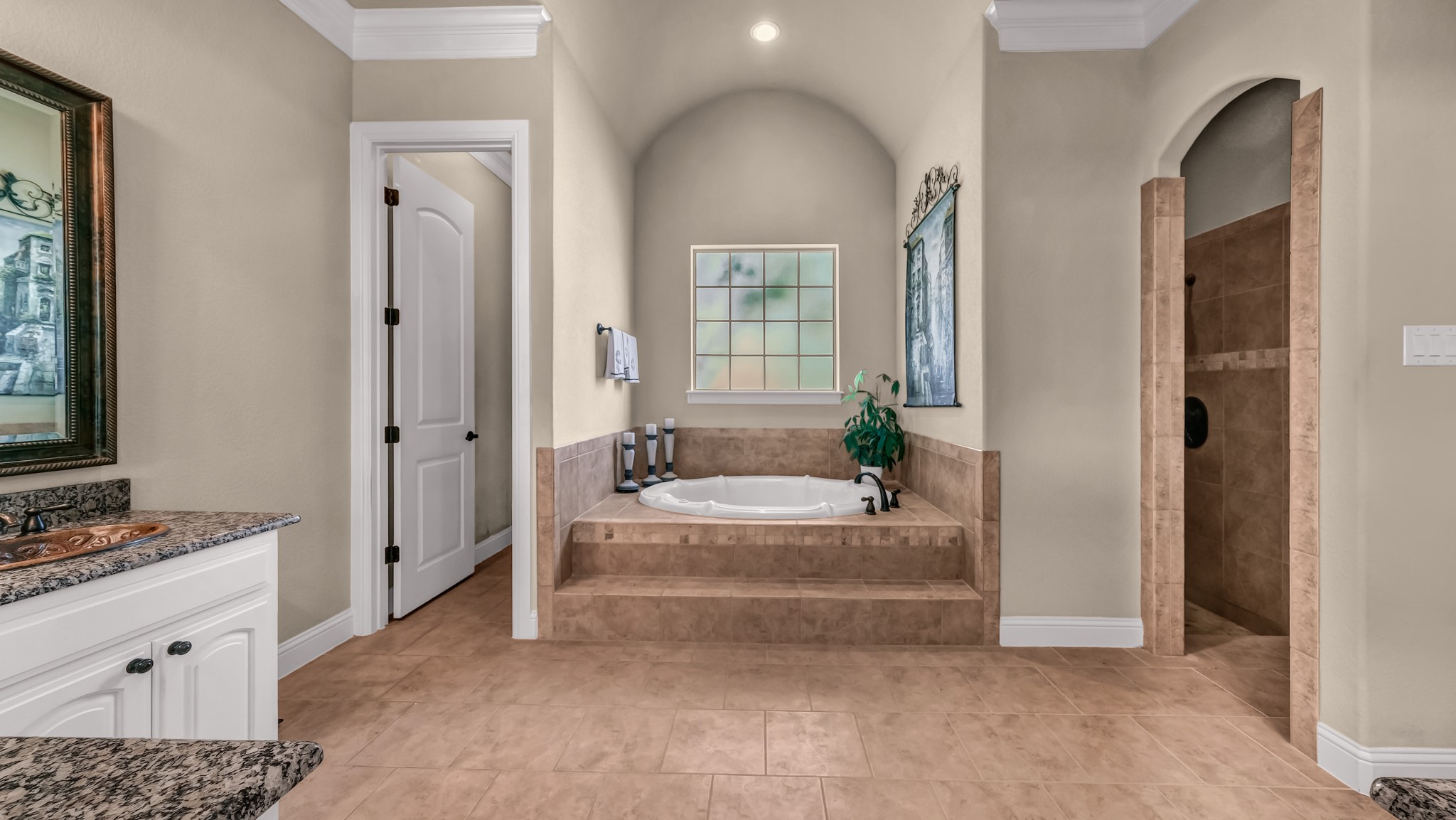 840 Hensley Road Gordon TX 76453