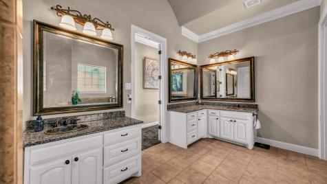 840 Hensley Road Gordon TX 76453