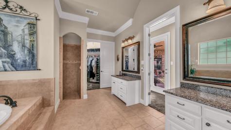 840 Hensley Road Gordon TX 76453