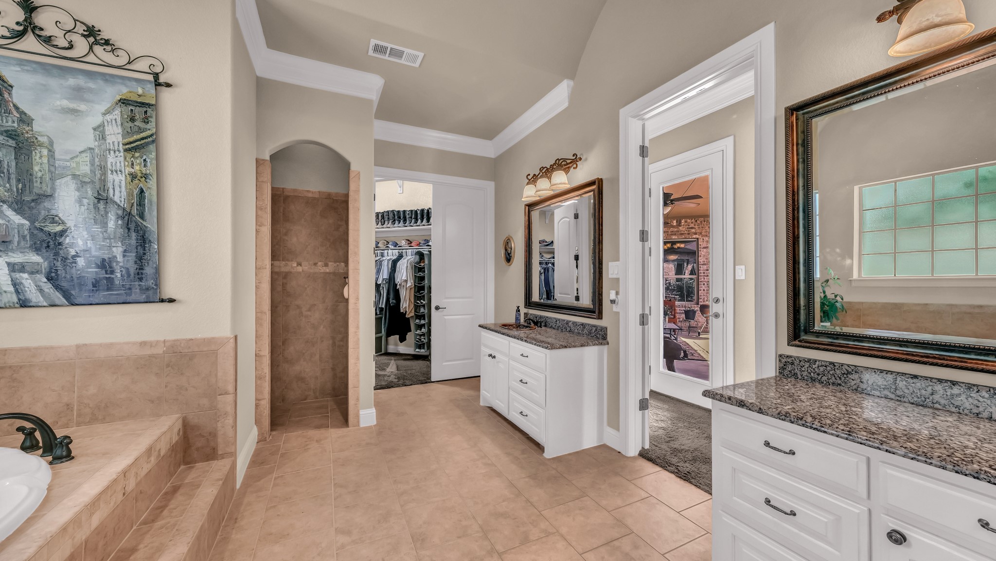 840 Hensley Road Gordon TX 76453