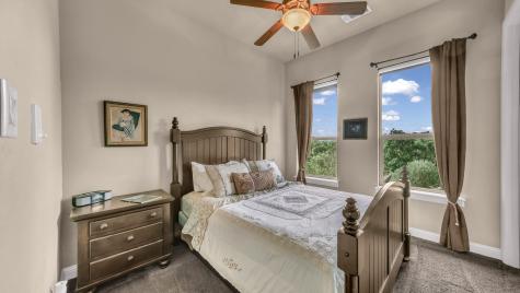 840 Hensley Road Gordon TX 76453