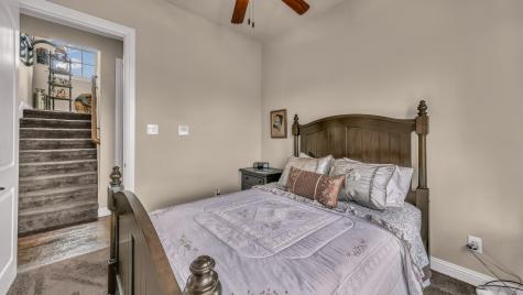 840 Hensley Road Gordon TX 76453