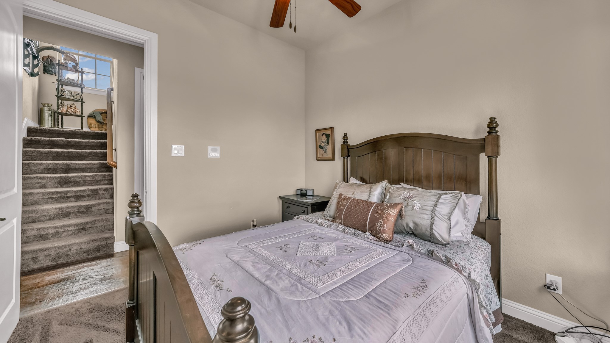 840 Hensley Road Gordon TX 76453