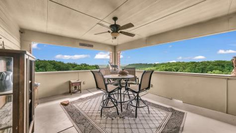 840 Hensley Road Gordon TX 76453