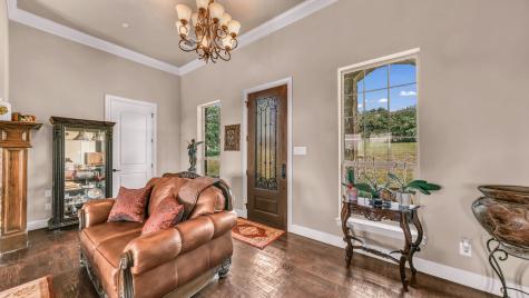 840 Hensley Road Gordon TX 76453