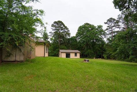 302 An County Road 3914 Palestine TX 75801
