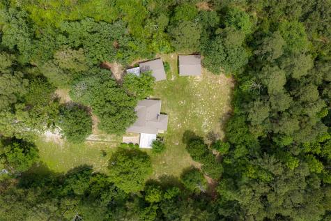 302 An County Road 3914 Palestine TX 75801