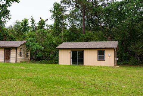 302 An County Road 3914 Palestine TX 75801