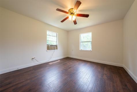 302 An County Road 3914 Palestine TX 75801