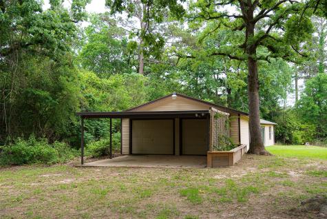 302 An County Road 3914 Palestine TX 75801