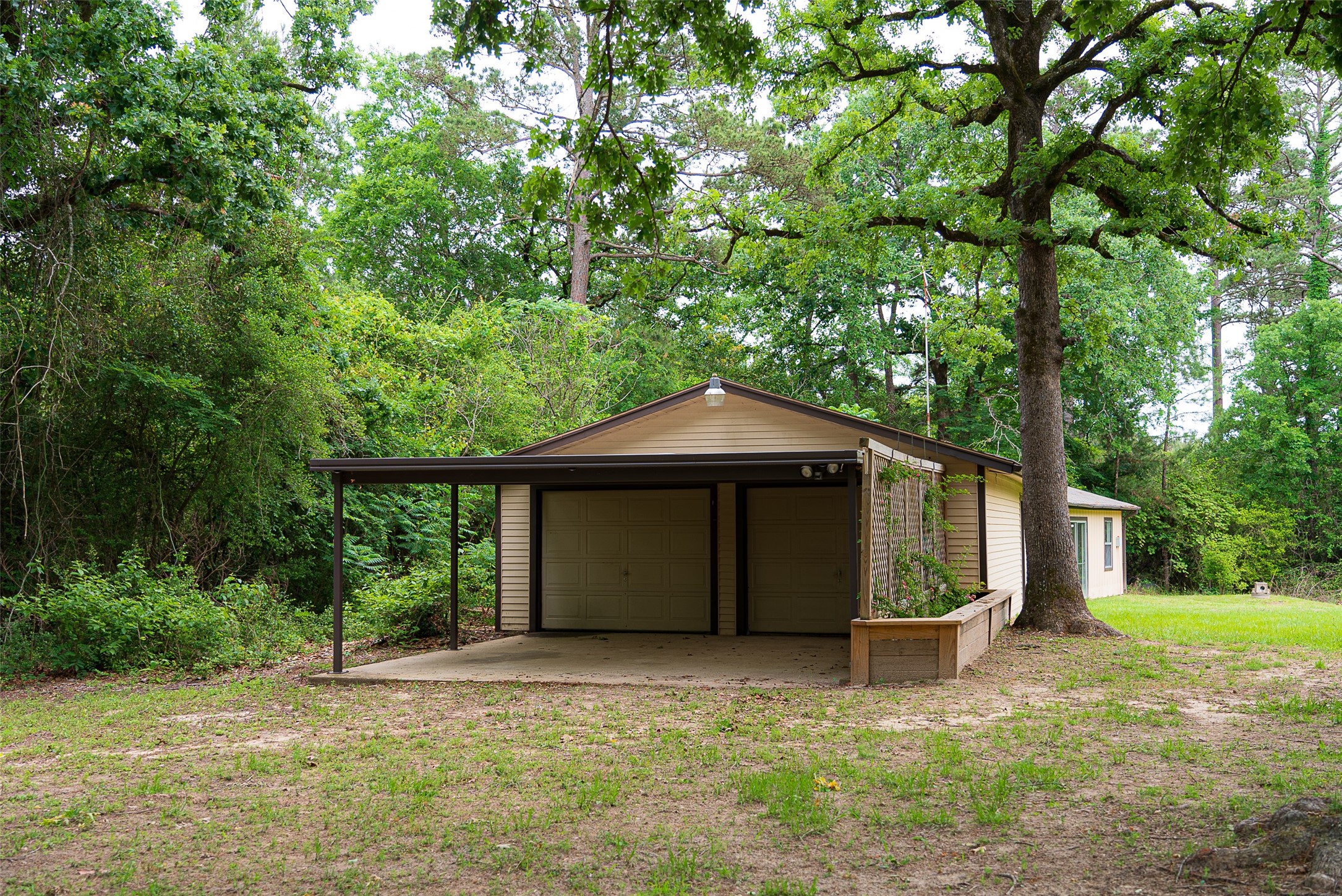 302 An County Road 3914 Palestine TX 75801