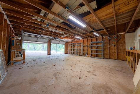 302 An County Road 3914 Palestine TX 75801