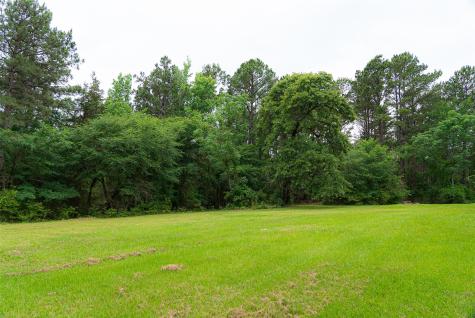 302 An County Road 3914 Palestine TX 75801