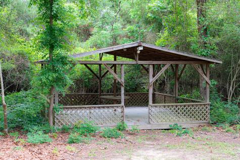 302 An County Road 3914 Palestine TX 75801