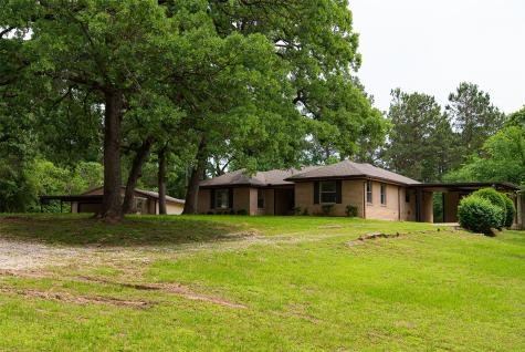 302 An County Road 3914 Palestine TX 75801