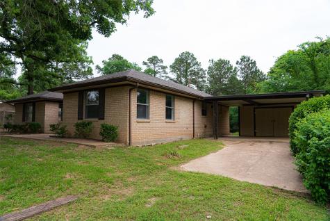302 An County Road 3914 Palestine TX 75801