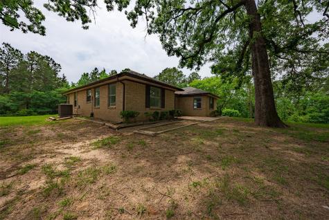 302 An County Road 3914 Palestine TX 75801
