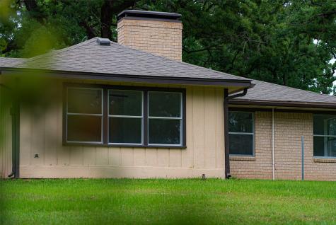 302 An County Road 3914 Palestine TX 75801