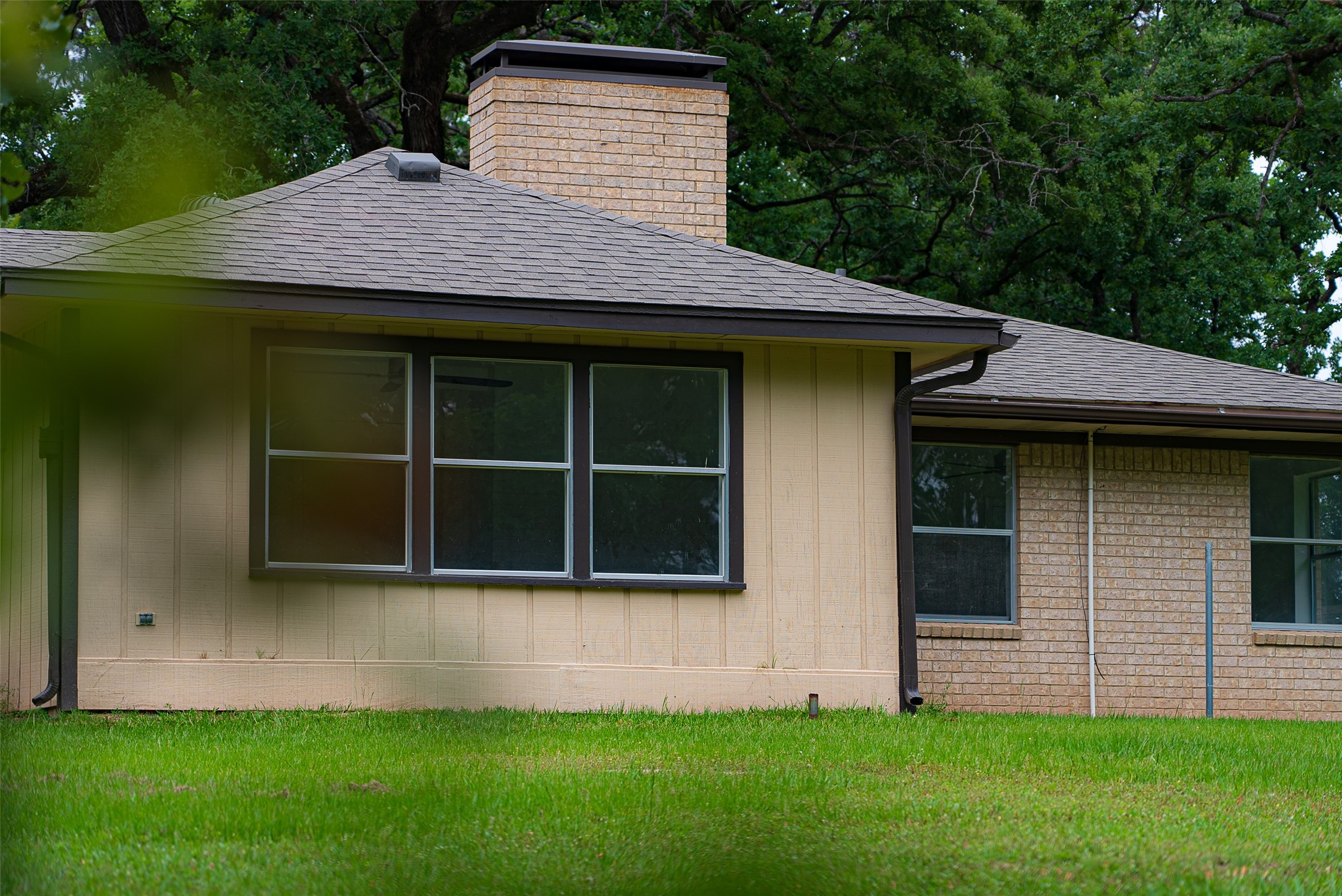 302 An County Road 3914 Palestine TX 75801