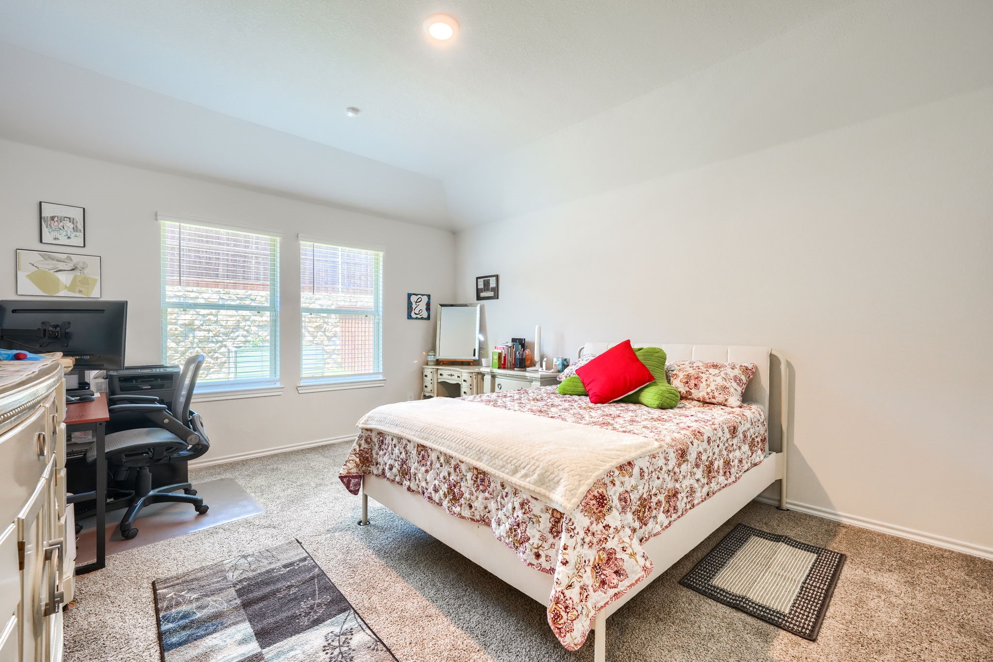 11145 E Chase Lane Providence Village TX 76227