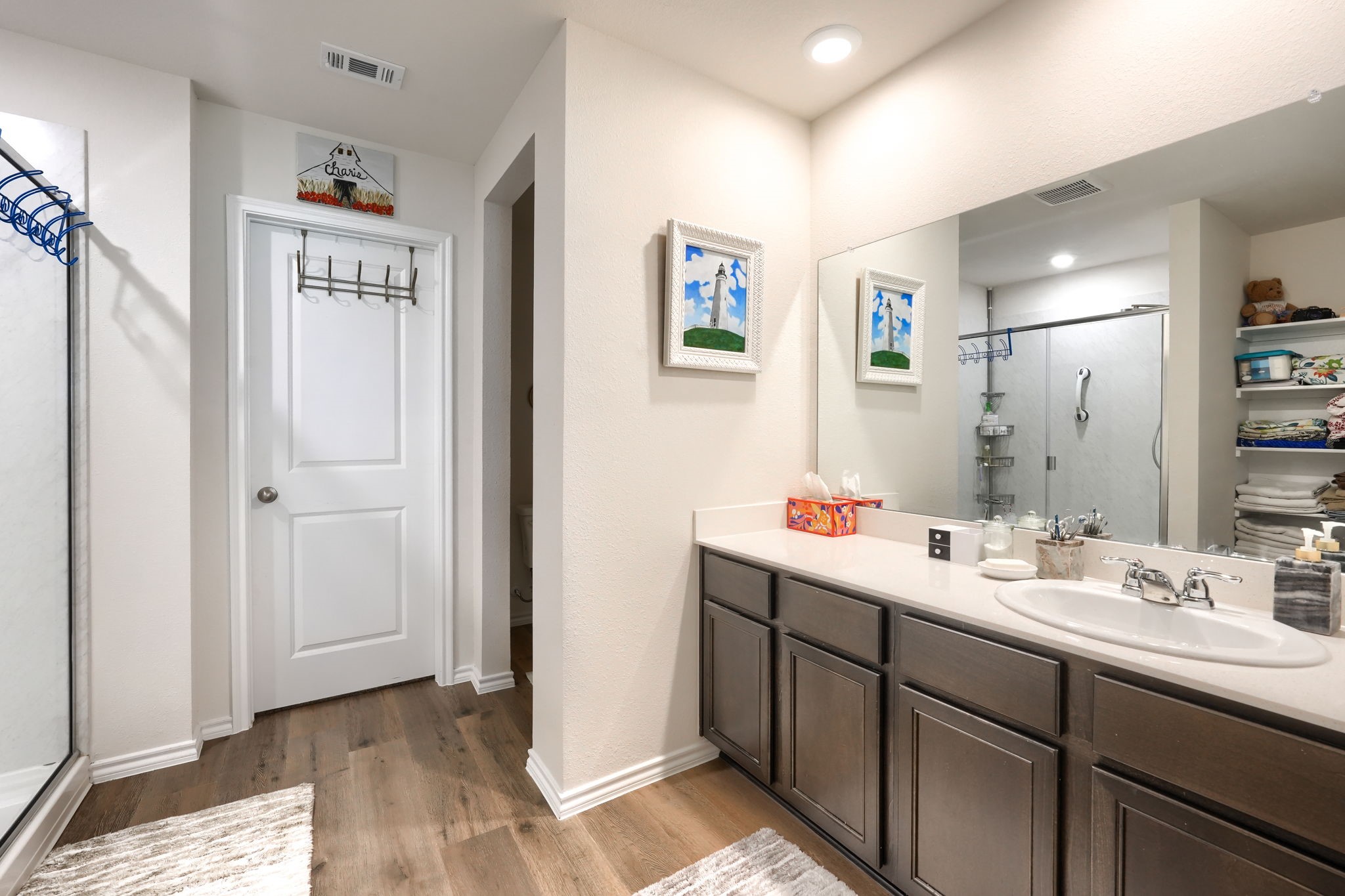 11145 E Chase Lane Providence Village TX 76227