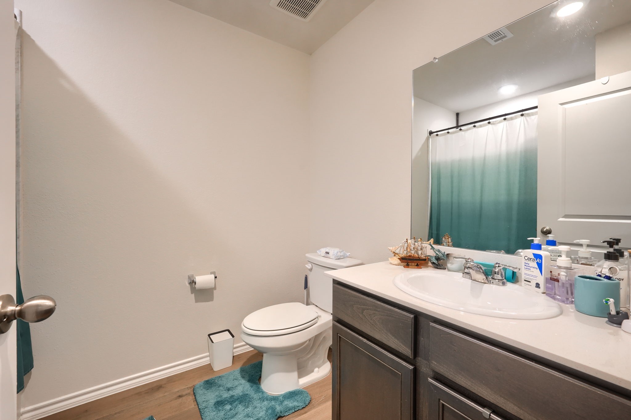 11145 E Chase Lane Providence Village TX 76227