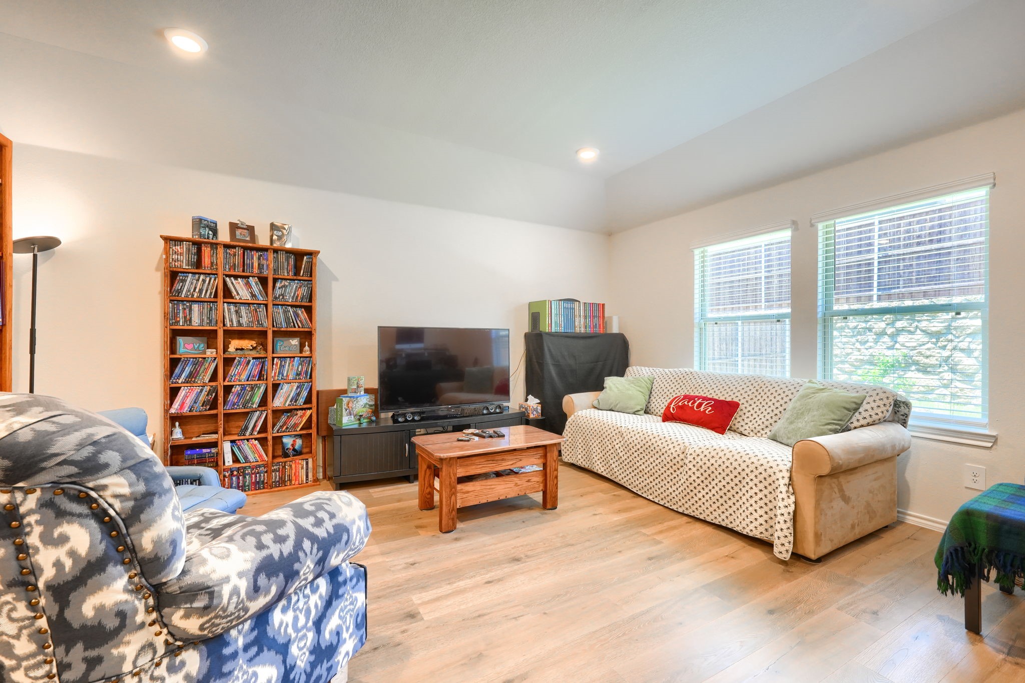 11145 E Chase Lane Providence Village TX 76227