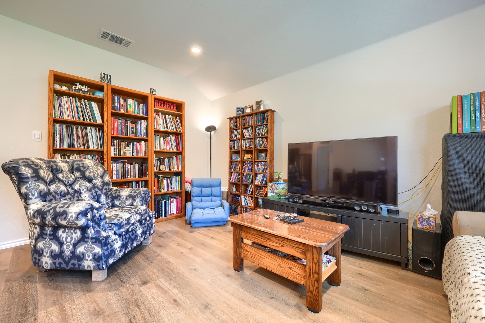 11145 E Chase Lane Providence Village TX 76227
