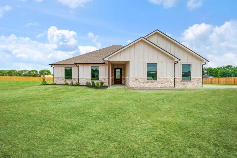 67 Private Road 33039 Brookston TX 75421