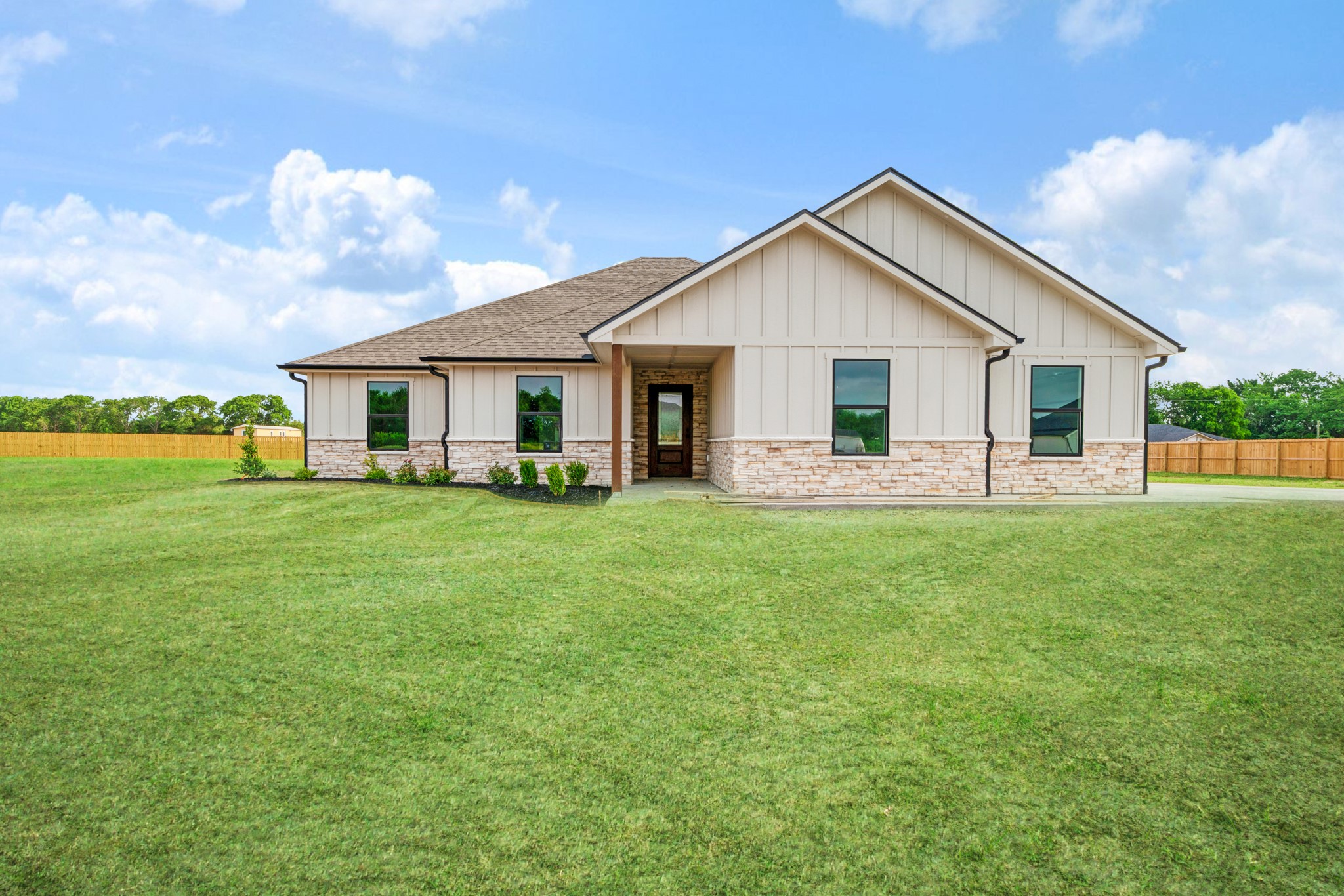 67 Private Road 33039 Brookston TX 75421