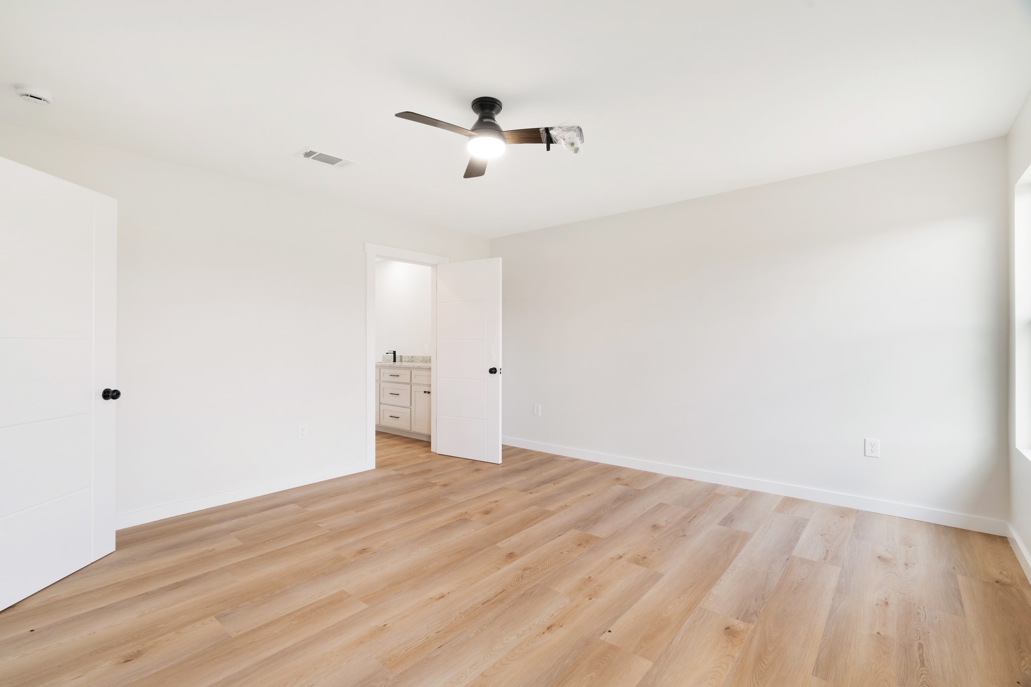 67 Private Road 33039 Brookston TX 75421