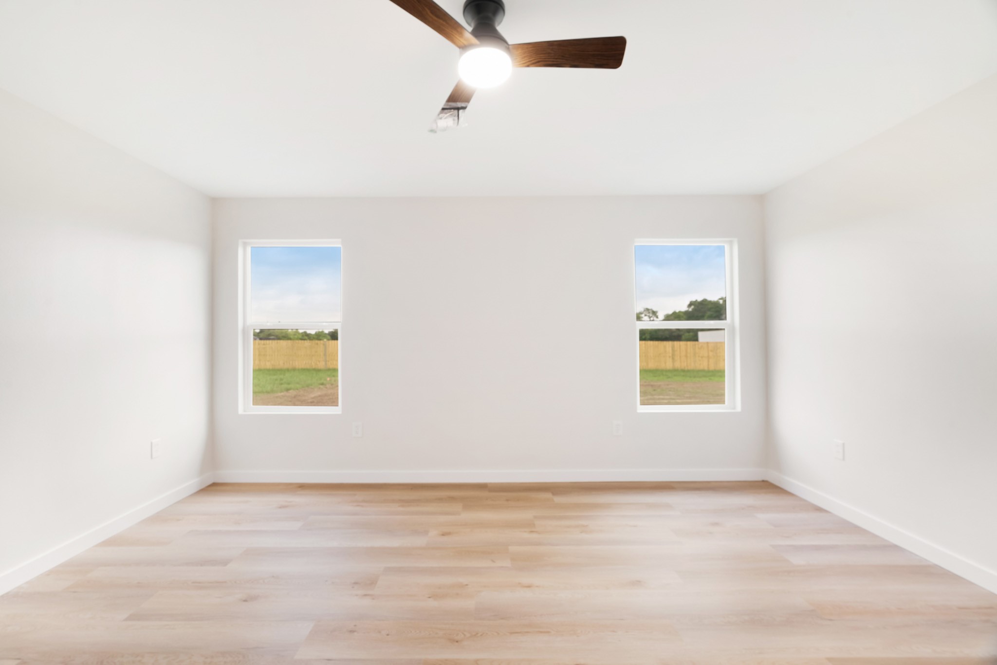 67 Private Road 33039 Brookston TX 75421