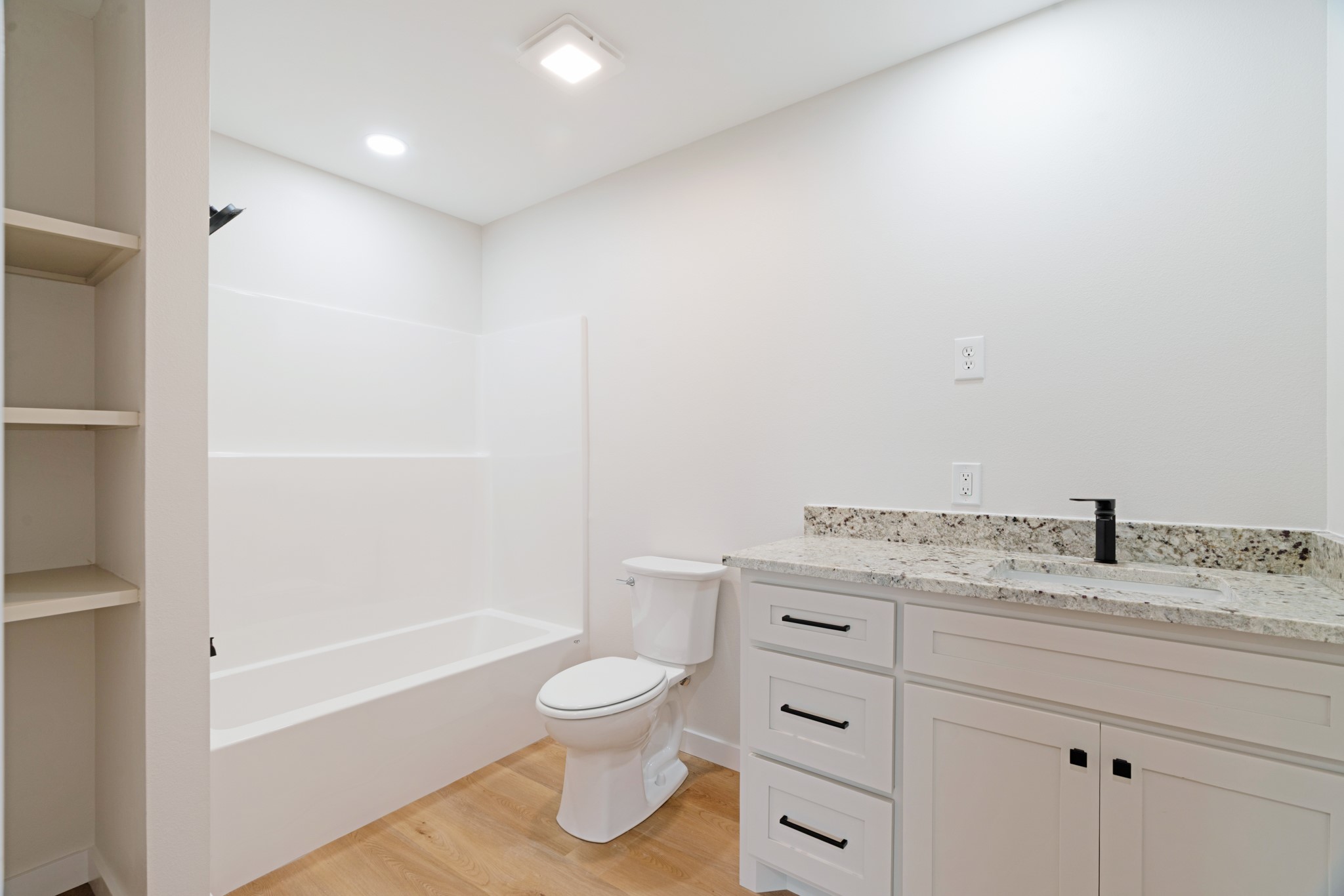 67 Private Road 33039 Brookston TX 75421