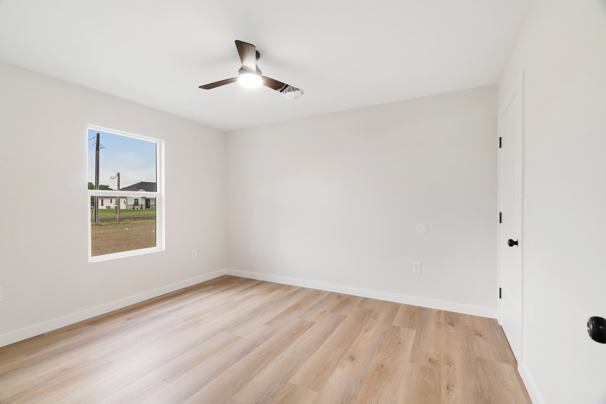 67 Private Road 33039 Brookston TX 75421