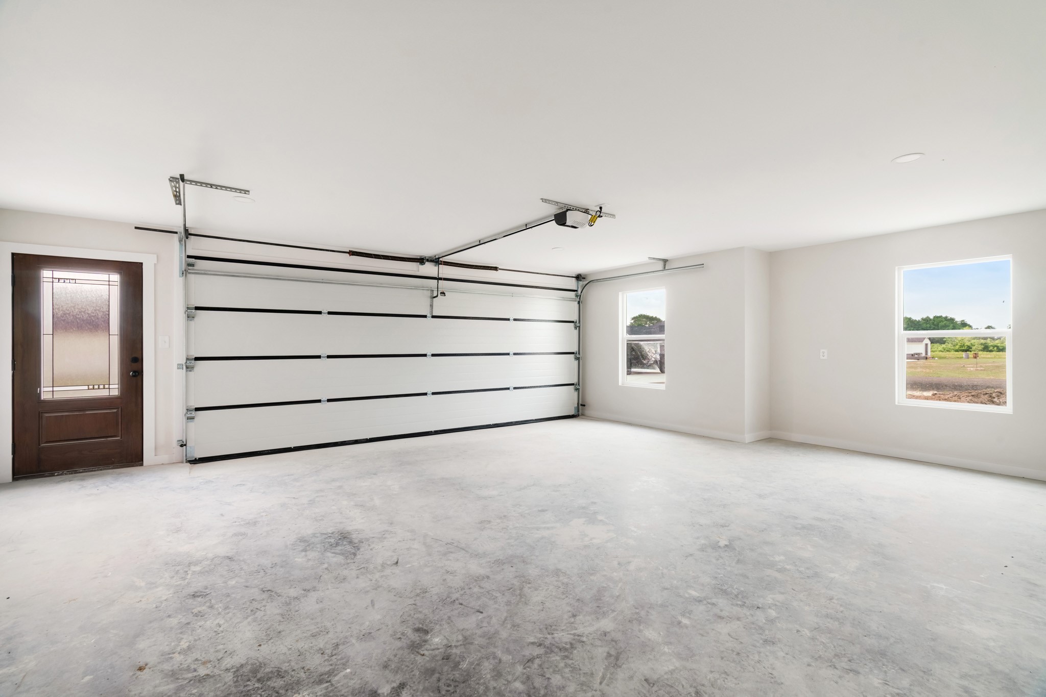67 Private Road 33039 Brookston TX 75421