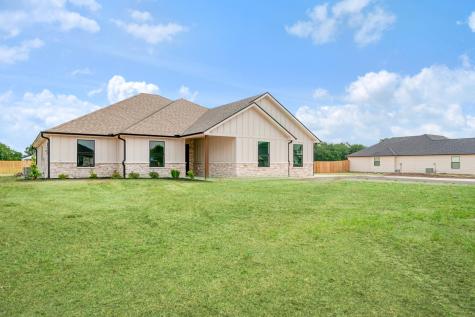 67 Private Road 33039 Brookston TX 75421