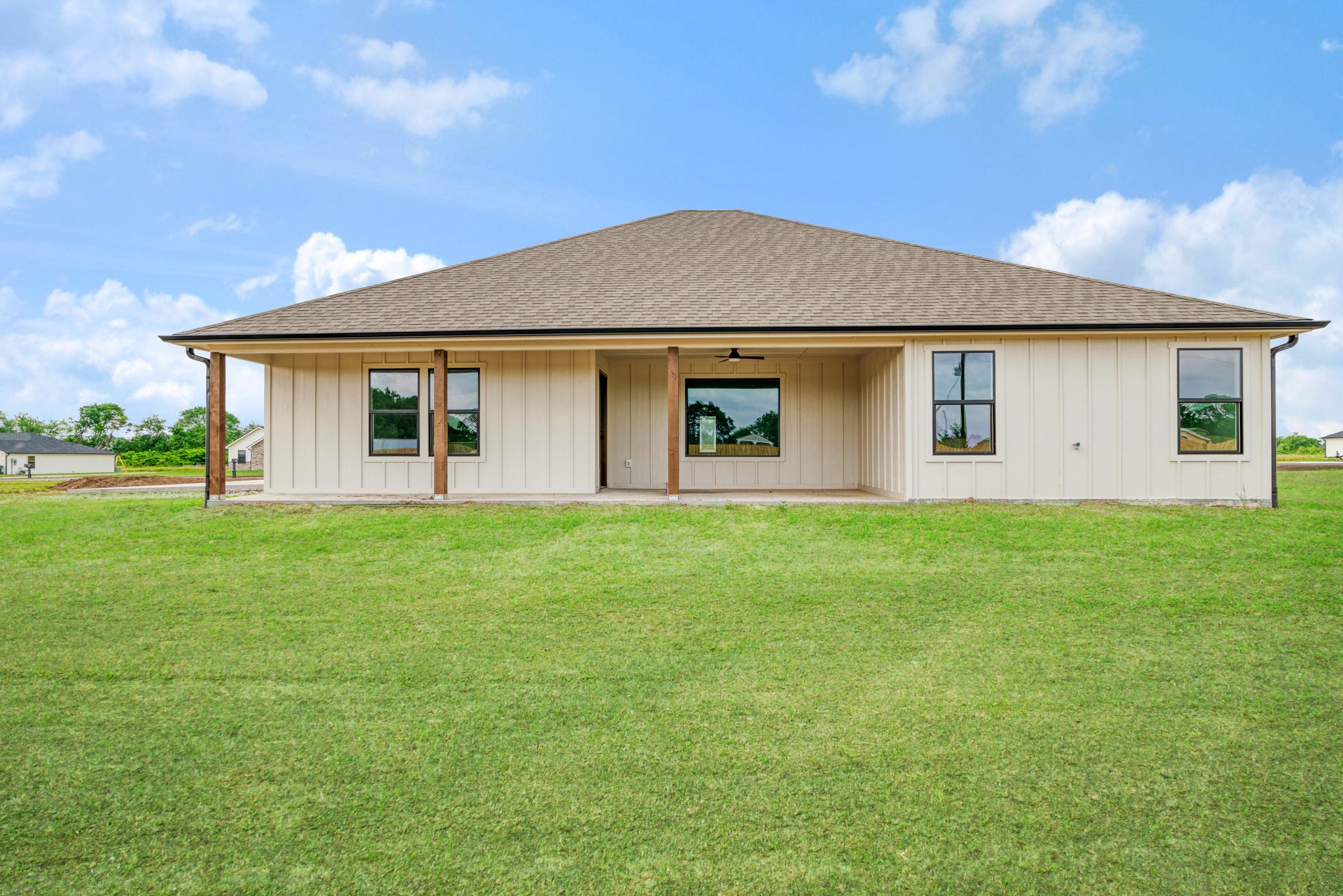 67 Private Road 33039 Brookston TX 75421