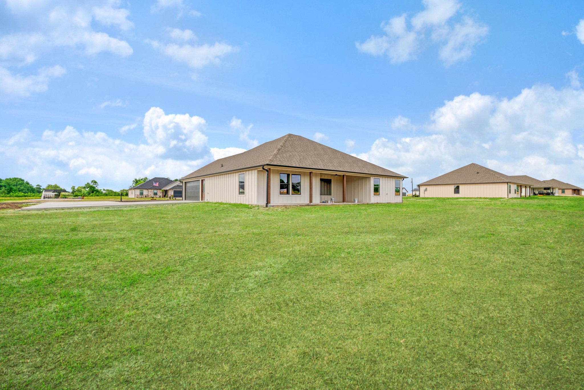 67 Private Road 33039 Brookston TX 75421