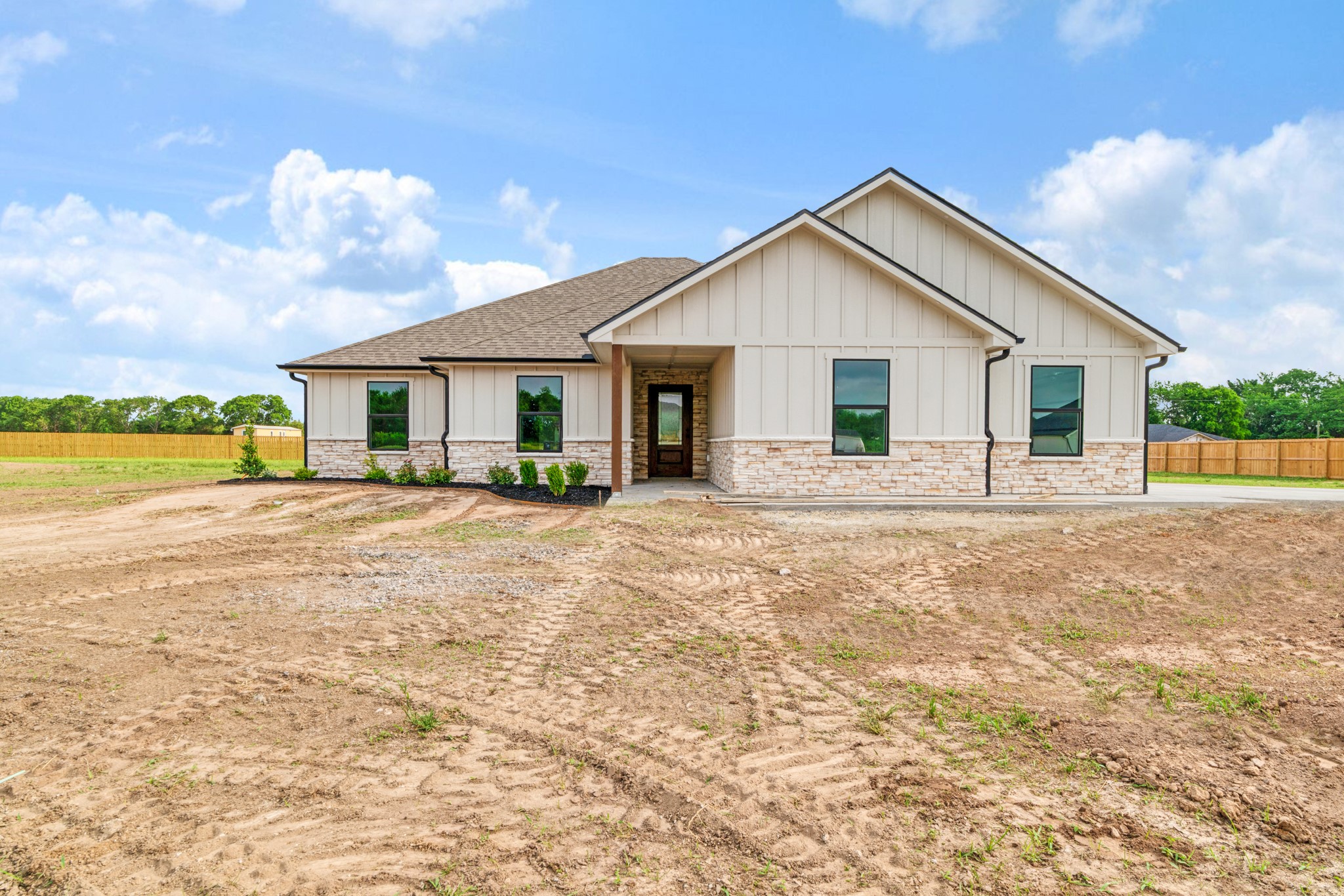 67 Private Road 33039 Brookston TX 75421