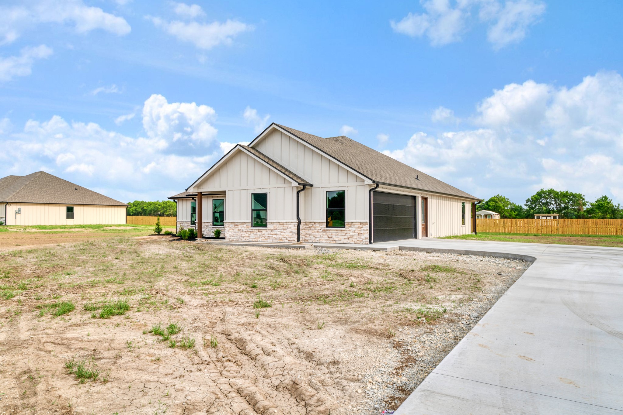 67 Private Road 33039 Brookston TX 75421