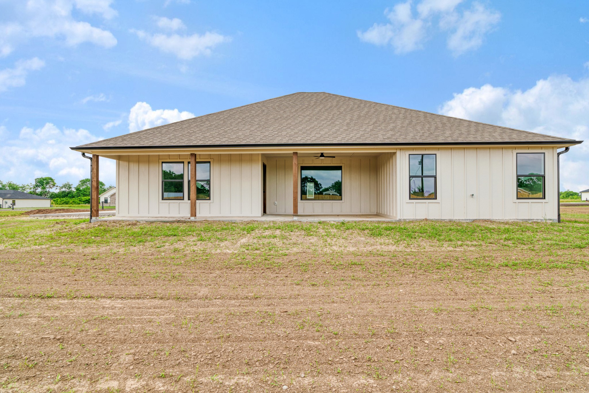 67 Private Road 33039 Brookston TX 75421