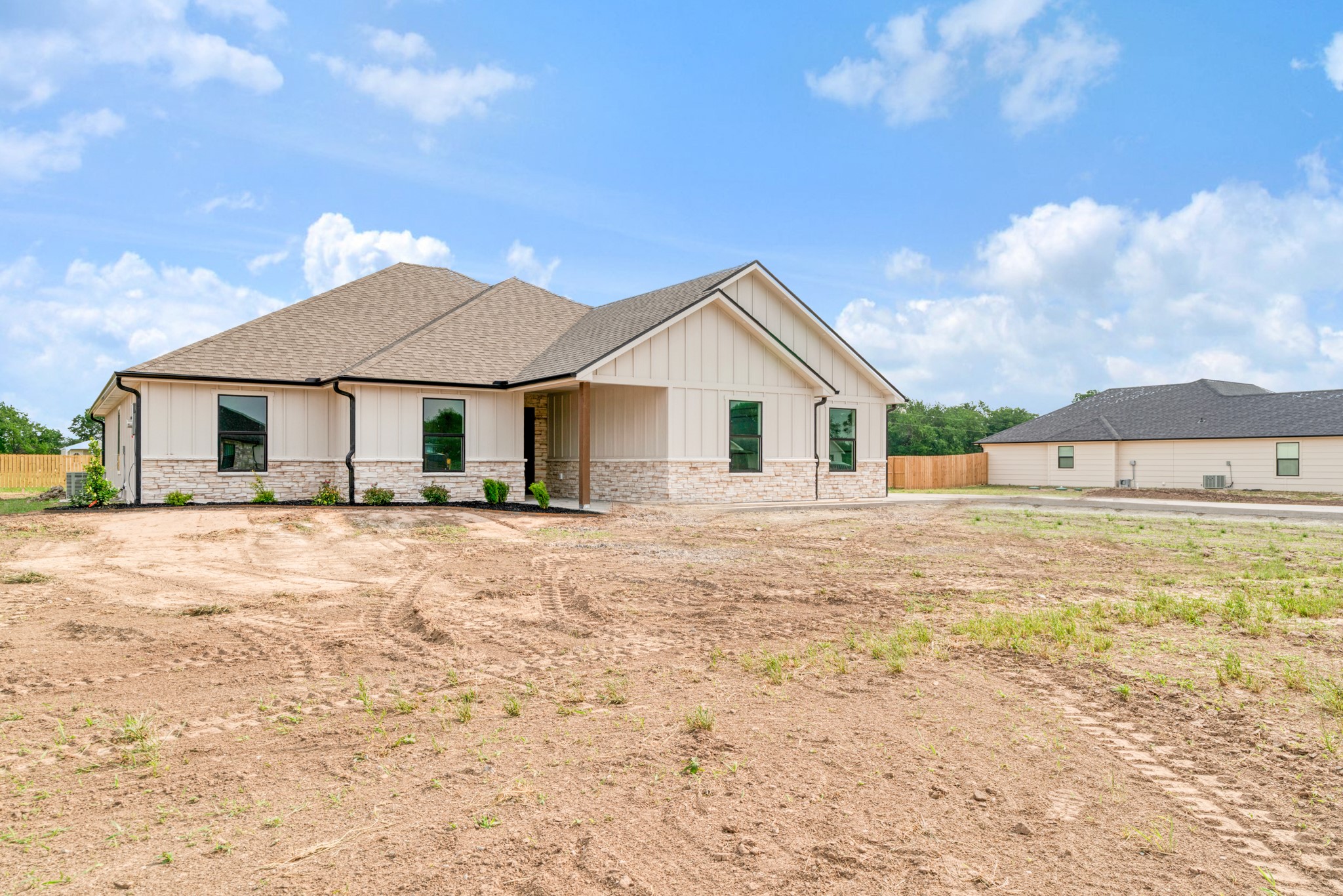 67 Private Road 33039 Brookston TX 75421