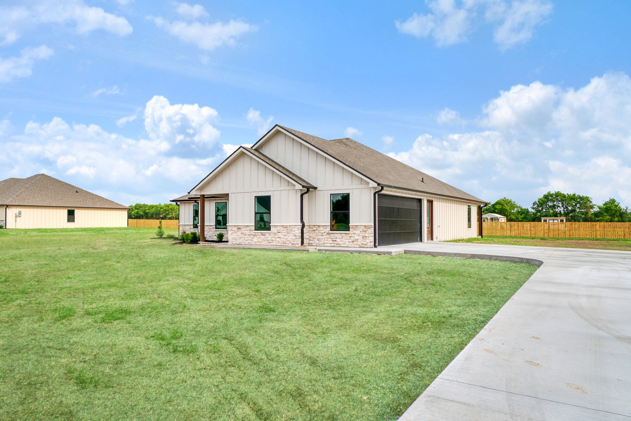 67 Private Road 33039 Brookston TX 75421