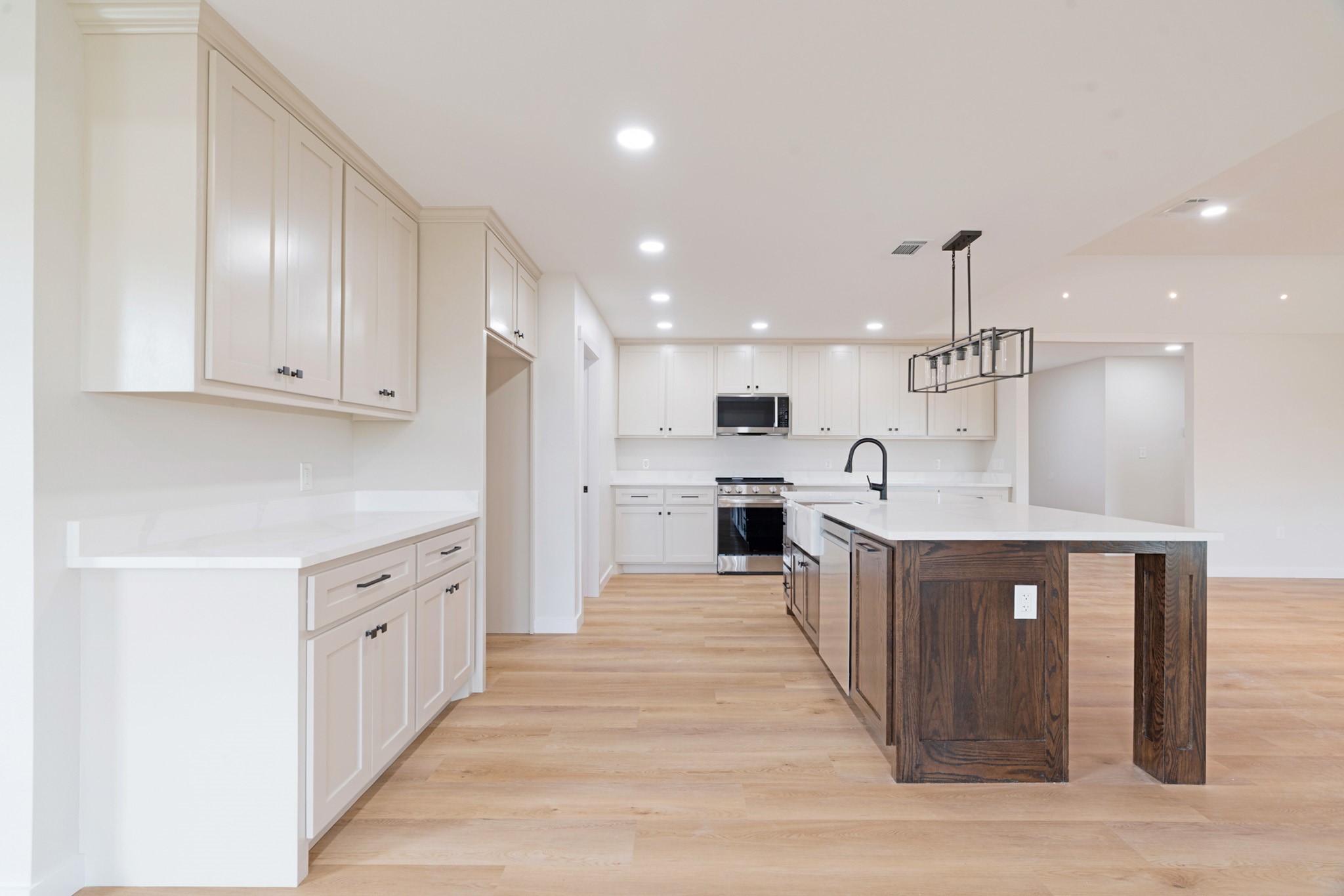 67 Private Road 33039 Brookston TX 75421